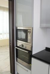 Riviera Residences (D16), Condominium #92525092